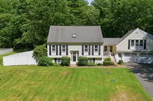 16 Fairview Farm Rd, Haverhill, MA 01832 - Photo 1