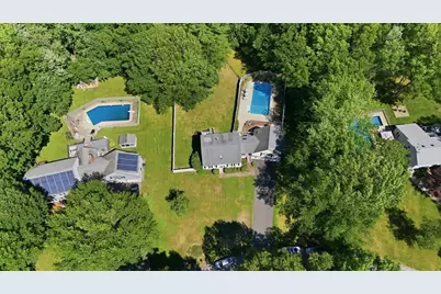 16 Fairview Farm Rd, Haverhill, MA 01832 - Photo 33