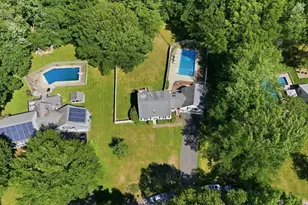 16 Fairview Farm Rd, Haverhill, MA 01832 - Photo 33