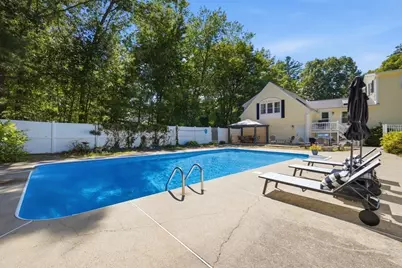 16 Fairview Farm Rd, Haverhill, MA 01832 - Photo 29