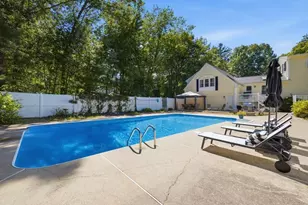 16 Fairview Farm Rd, Haverhill, MA 01832 - Photo 29
