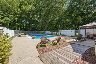 16 Fairview Farm Rd, Haverhill, MA 01832 - Photo 27