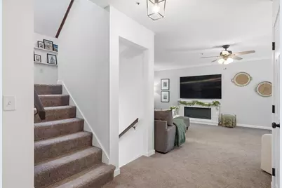 16 Fairview Farm Rd, Haverhill, MA 01832 - Photo 11