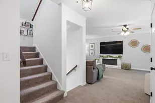 16 Fairview Farm Rd, Haverhill, MA 01832 - Photo 11