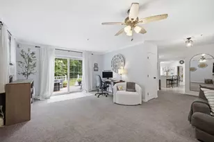 16 Fairview Farm Rd, Haverhill, MA 01832 - Photo 15
