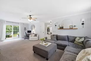 16 Fairview Farm Rd, Haverhill, MA 01832 - Photo 13
