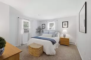 16 Fairview Farm Rd, Haverhill, MA 01832 - Photo 21