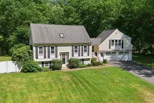 16 Fairview Farm Rd, Haverhill, MA 01832 - Photo 35