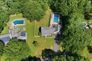16 Fairview Farm Rd, Haverhill, MA 01832 - Photo 31