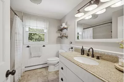 16 Fairview Farm Rd, Haverhill, MA 01832 - Photo 21