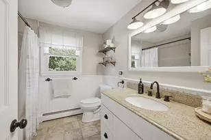 16 Fairview Farm Rd, Haverhill, MA 01832 - Photo 21