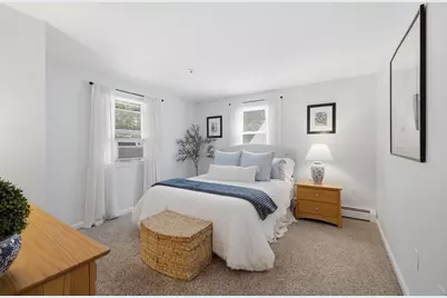 16 Fairview Farm Rd, Haverhill, MA 01832 - Photo 21