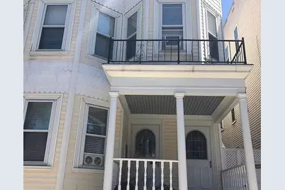 84 P St. #3, Boston, MA 02127 - Photo 15