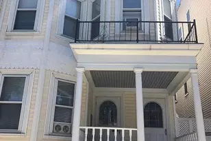 84 P St, Boston, MA 02127 - Photo 15