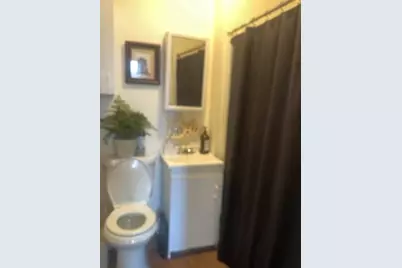 84 P St. #3, Boston, MA 02127 - Photo 9