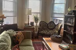 84 P St, Boston, MA 02127 - Photo 5