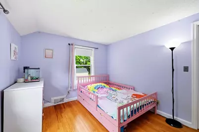 37 Valentine St, Agawam, MA 01001 - Photo 27