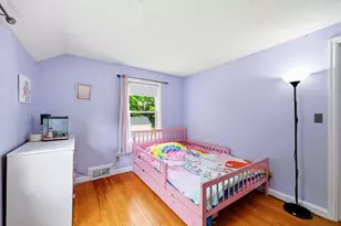 37 Valentine St, Agawam, MA 01001 - Photo 27