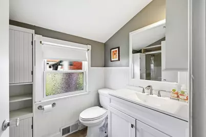 37 Valentine St, Agawam, MA 01001 - Photo 17