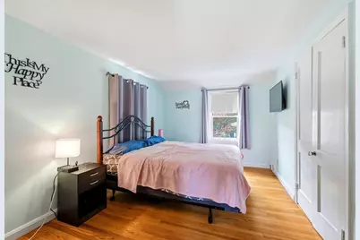 37 Valentine St, Agawam, MA 01001 - Photo 21