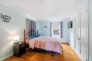 37 Valentine St, Agawam, MA 01001 - Photo 21