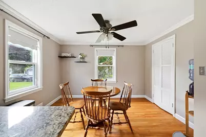 37 Valentine St, Agawam, MA 01001 - Photo 11