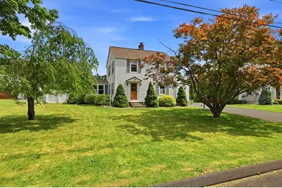 37 Valentine St, Agawam, MA 01001 - Photo 37