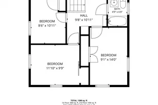 37 Valentine St, Agawam, MA 01001 - Photo 39