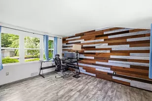 37 Valentine St, Agawam, MA 01001 - Photo 19