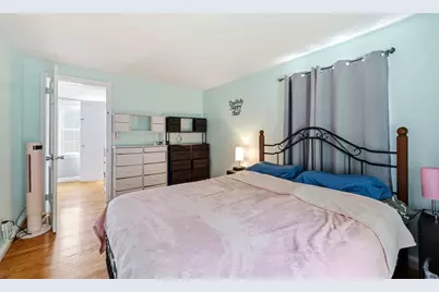 37 Valentine St, Agawam, MA 01001 - Photo 23
