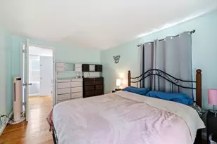 37 Valentine St, Agawam, MA 01001 - Photo 23