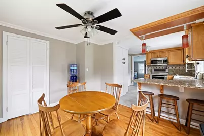 37 Valentine St, Agawam, MA 01001 - Photo 13