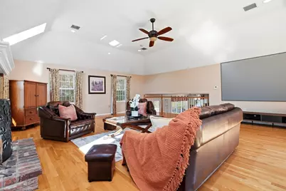 9 Belknap Dr, Andover, MA 01810 - Photo 15