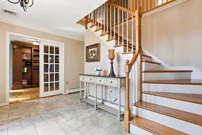 9 Belknap Dr, Andover, MA 01810 - Photo 3