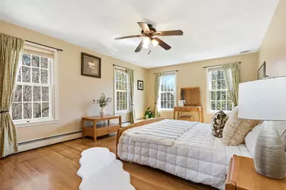 9 Belknap Dr, Andover, MA 01810 - Photo 17
