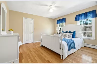9 Belknap Dr, Andover, MA 01810 - Photo 23