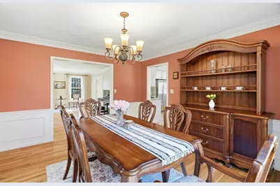 9 Belknap Dr, Andover, MA 01810 - Photo 11