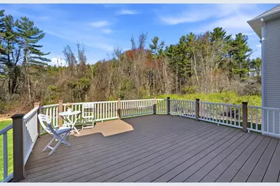 9 Belknap Dr, Andover, MA 01810 - Photo 33