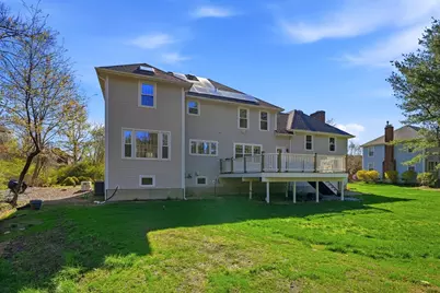 9 Belknap Dr, Andover, MA 01810 - Photo 35