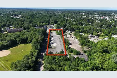 30 William Hooke Ln, Taunton, MA 02780 - Photo 7