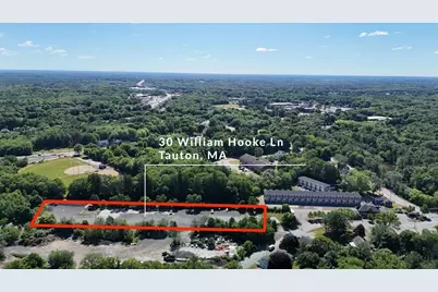 30 William Hooke Ln, Taunton, MA 02780 - Photo 13