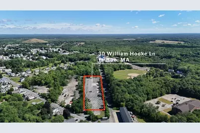 30 William Hooke Ln, Taunton, MA 02780 - Photo 11