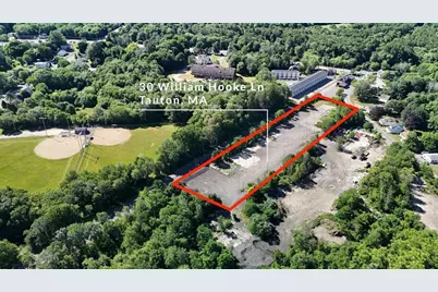 30 William Hooke Ln, Taunton, MA 02780 - Photo 3