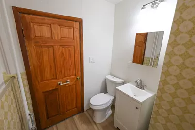 114 Amory Street #1, Boston, MA 02119 - Photo 13