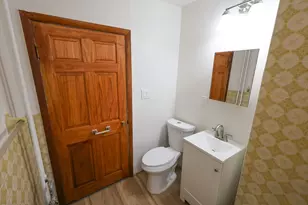 114 Amory St, Boston, MA 02119 - Photo 13
