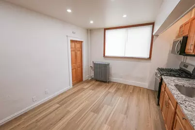 114 Amory Street #1, Boston, MA 02119 - Photo 5