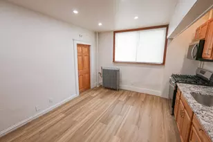 114 Amory St, Boston, MA 02119 - Photo 5