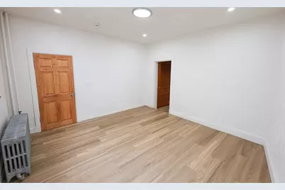 114 Amory Street #1, Boston, MA 02119 - Photo 11