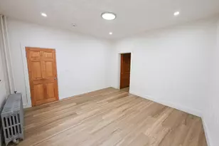 114 Amory St, Boston, MA 02119 - Photo 11