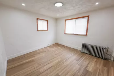 114 Amory Street #1, Boston, MA 02119 - Photo 9